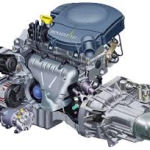 motor1